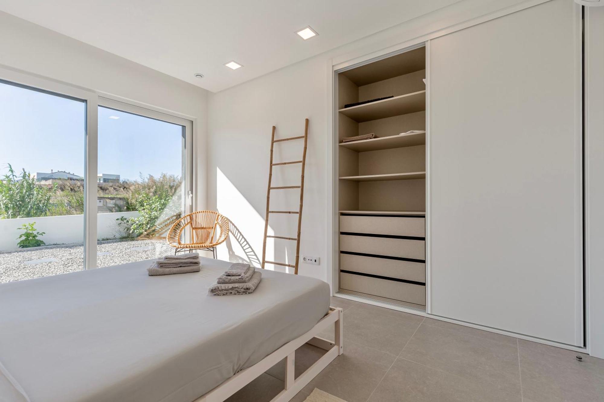 Villa Estrela Lourinhã Exteriér fotografie