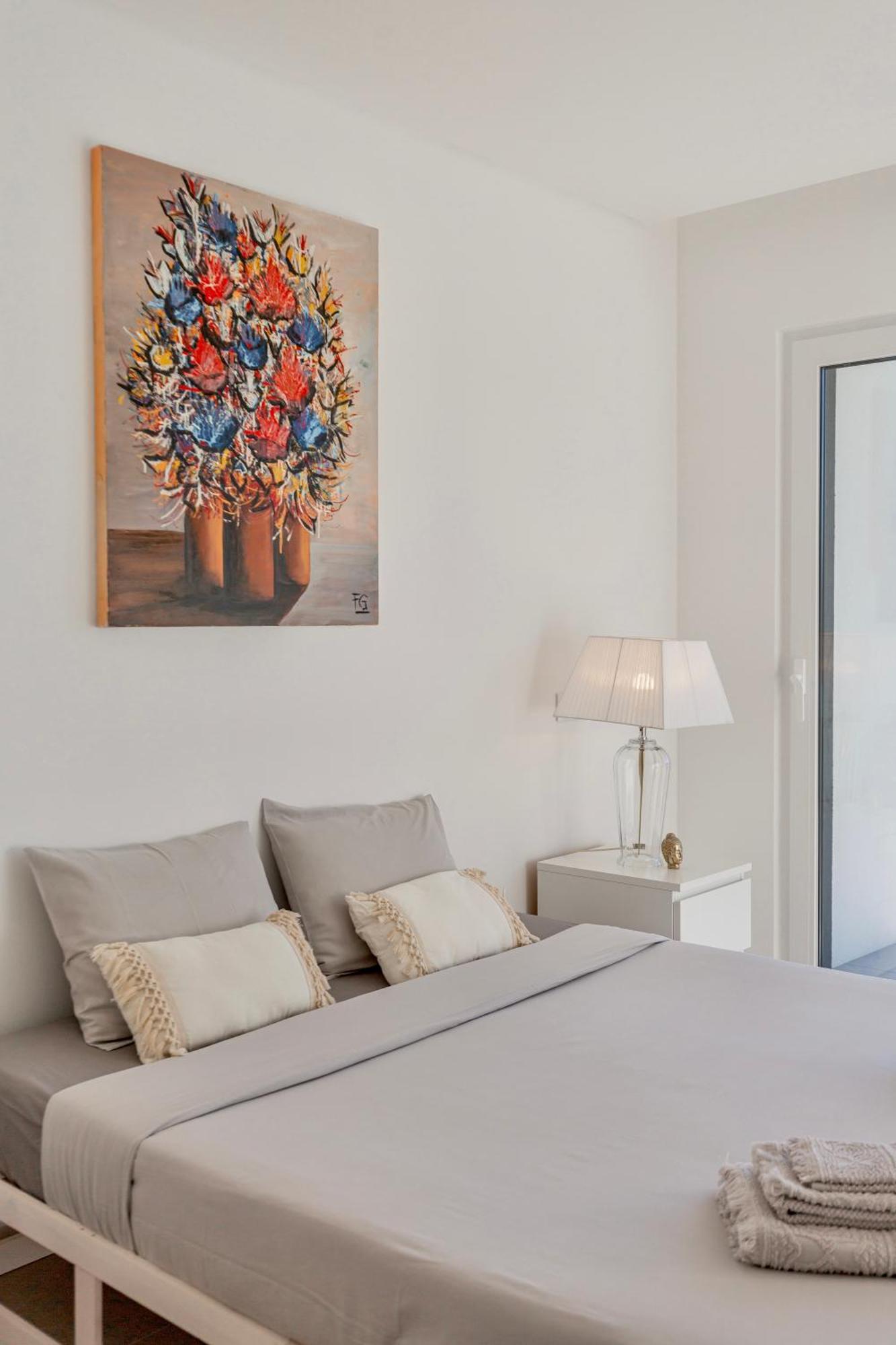 Villa Estrela Lourinhã Exteriér fotografie