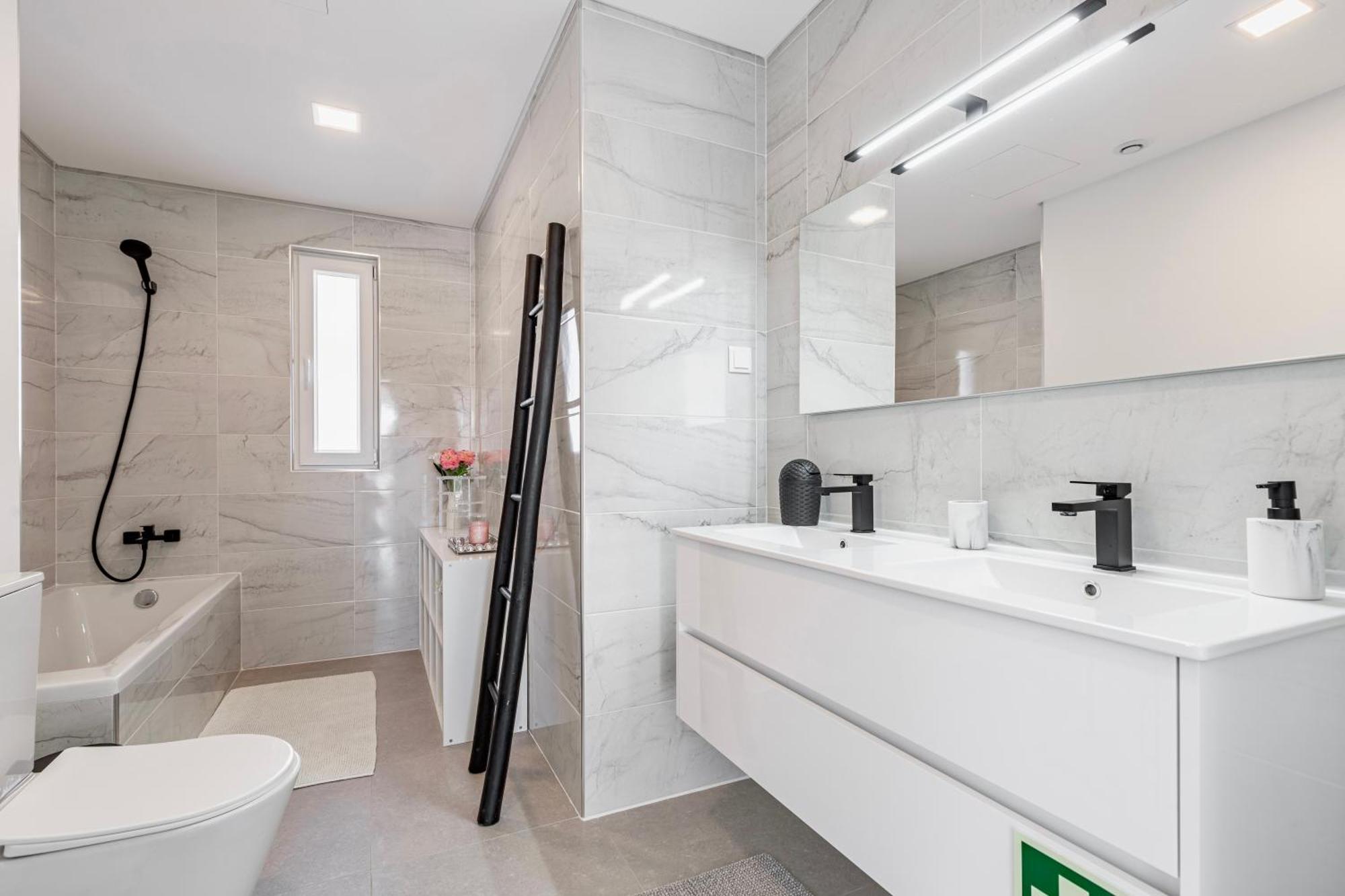 Villa Estrela Lourinhã Exteriér fotografie