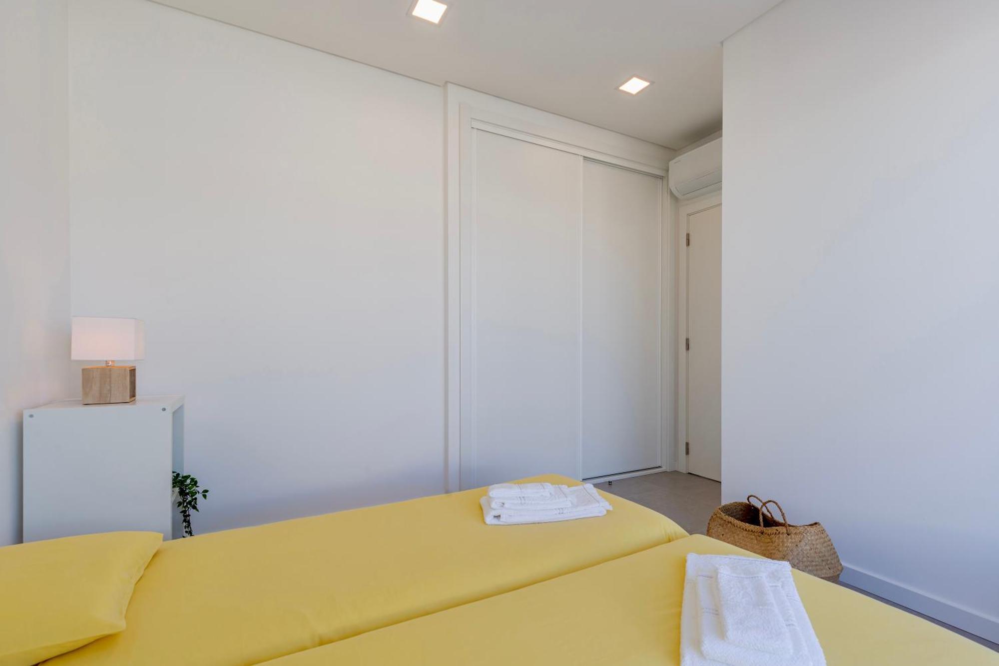 Villa Estrela Lourinhã Exteriér fotografie