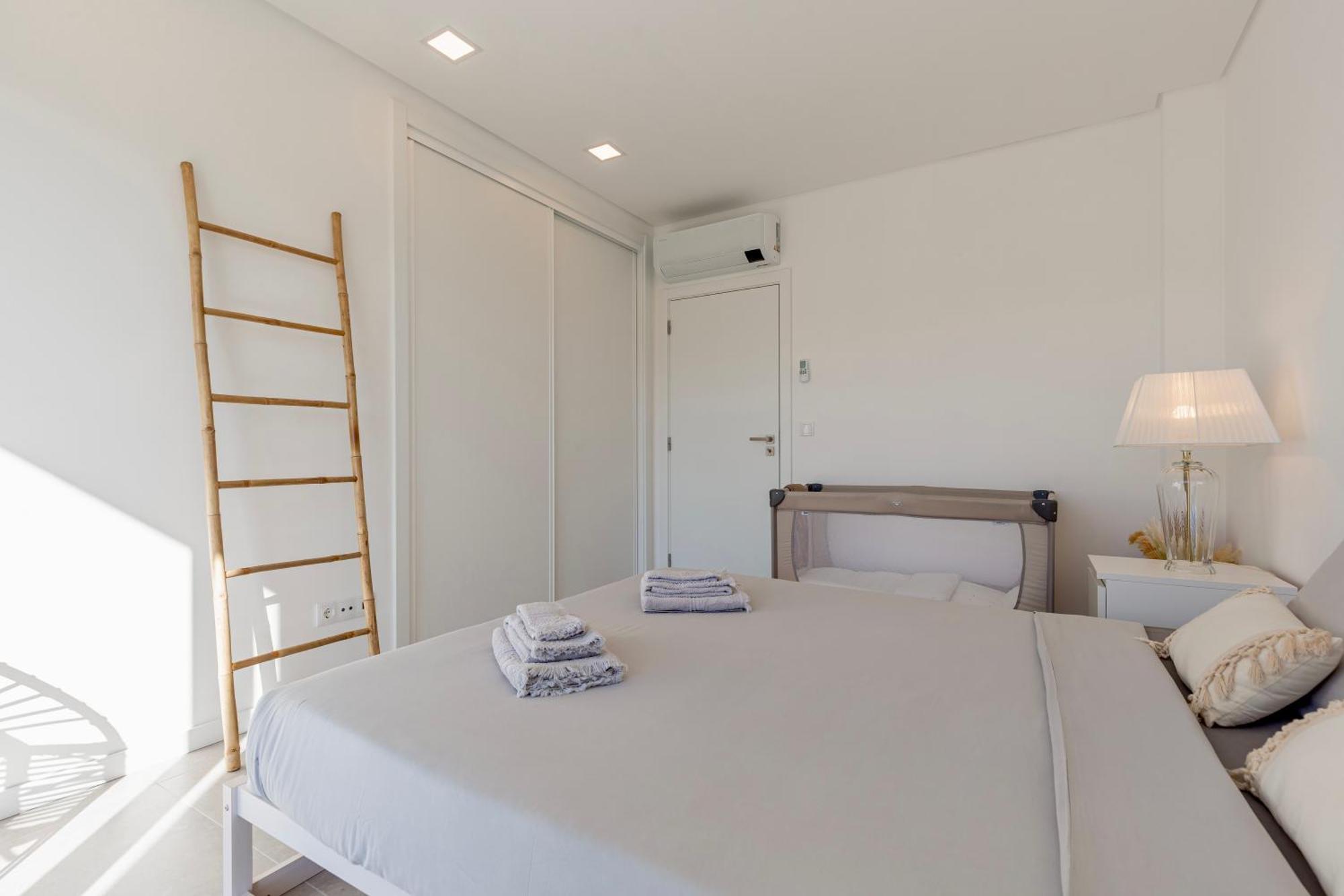 Villa Estrela Lourinhã Exteriér fotografie